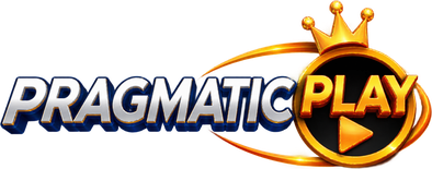 pragmaticplay